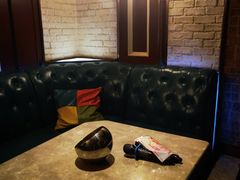 -格莱美量贩式KTV(国信店)