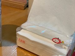 -大丰收脆鱼(万达江北店)