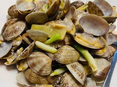 -上海精菜馆(虎踞关店)