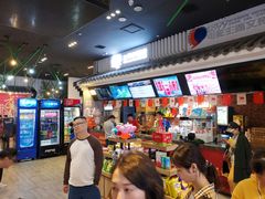 -太平洋影院(西村店)