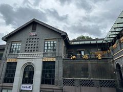 -1912街区