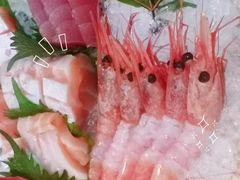 -千代御(临河街店)