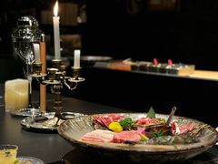 -IKKON.9一魂和牛俱樂部(悠方店)