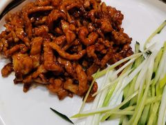 -锦小馆(安贞店)