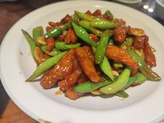 -惠宾饭庄(中山路店)