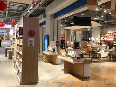 -当当书店(国泰广场店)