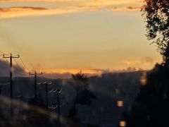 -珲春防川景区
