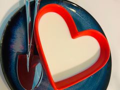 -拾挚扒房(招商花园城店)