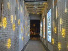 -龙湖星悦荟(颐和店)