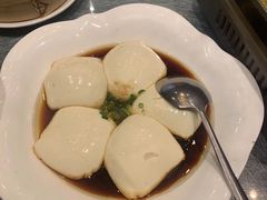-凤城酒家(凤城食都店)