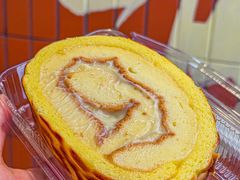 -乾隆酥院(鼓楼店)