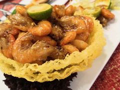 -徐记私厨(半淞园路店)