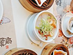 -虾饺妹·酒家(海珠广场店)