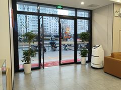 -锦江之星(苏州火车站虎丘店)