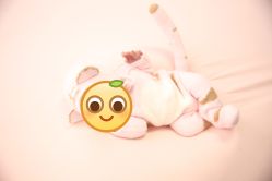 -西瓜庄园儿童摄影