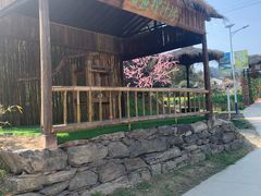 -新安江山水画廊风景区