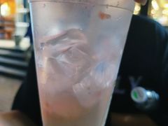 -茶百道(万达金街店)