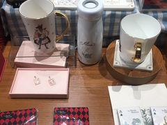 -阅·潮Readzone(珠海华发商都店)