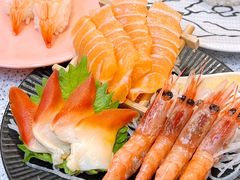 -争鲜回转寿司(西红门荟聚PLUS店)