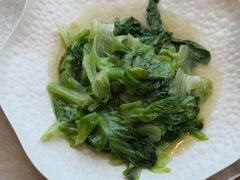 -聚鑫阁江浙菜·非遗传承技艺(青村帝华园店)