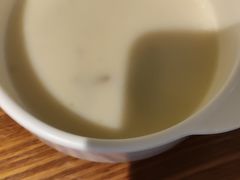 -比格比萨自助(西单明珠餐厅)