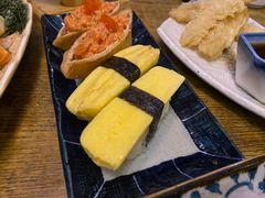 -米彩料理(西丽店)