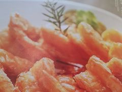 -董家大院·京味家常菜(朝丰家园店)