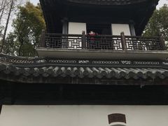 -汇龙潭