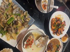 -鹅滋道(甘坑古镇店)