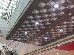 -万达广场(龙湾店)