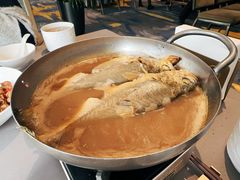 -徐记海鲜·宴会(大唐西市|丰庆店)