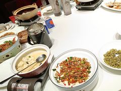 -好食上(喜盈门.范城店)