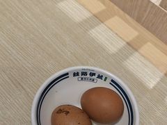 -丝路伊兰·兰州牛肉面(马连道店)