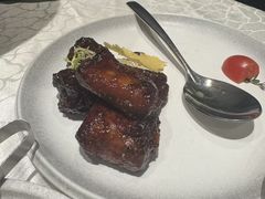 -珍宝海鲜JUMBO Seafood(尚嘉店)