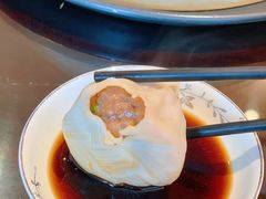 -熙盛源(滨湖万达店)