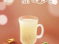 -必胜客(安盛金马店)