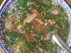 -吴记老店全牛汤