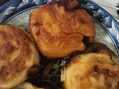 -宝瑞门钉肉饼店