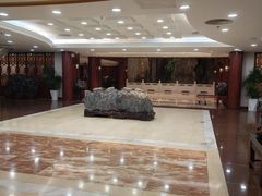 -东山宾馆(广州东山口地铁站店)