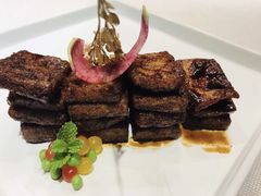 -三利音·浦之舟(滨江大道店)