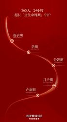 -杭州贝瑞斯美华妇儿医院·早孕·产检·儿科