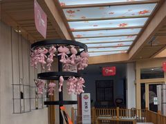 -水善汇旗舰店(金牛路店)