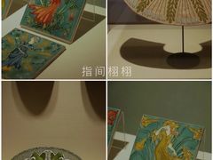 -广东省博物馆