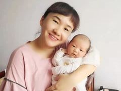 -爱月宝月嫂·育儿嫂(哈尔滨总店)