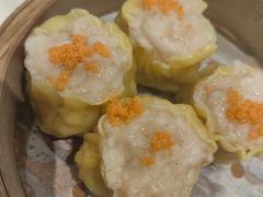 -金河半岛园林酒家(金融城店)