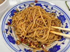 -小罗子汤店(大士院总店)