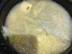 -皇城根北京风味主题餐厅(中海环宇城店)