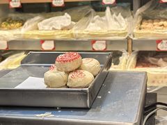 -芦庄子桂顺斋(和平路总店)