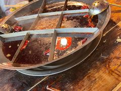 -后火锅(总店)