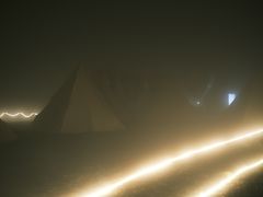 -天姥山